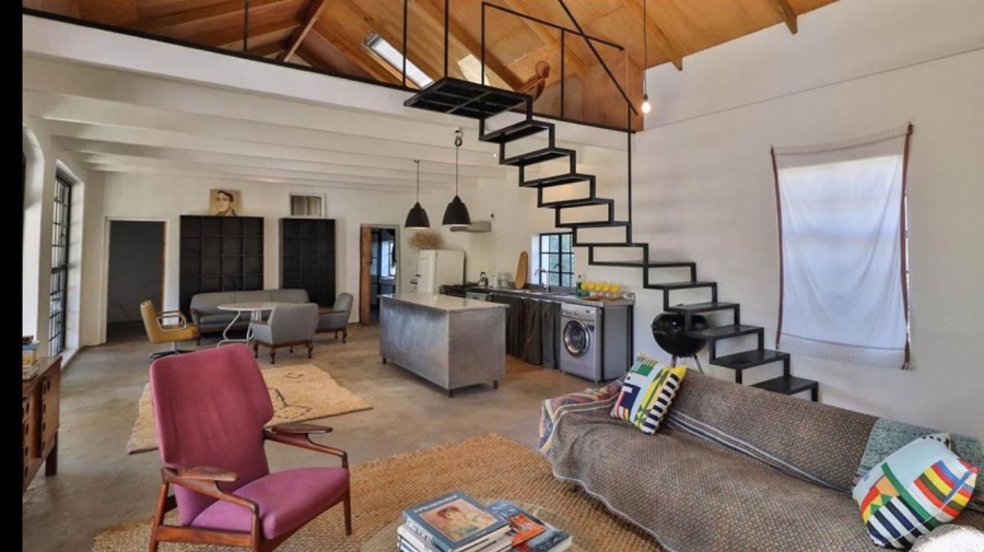 3 Bedroom Property for Sale in Hopefield Western Cape
